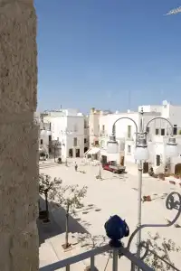 Dei Serafini - 120