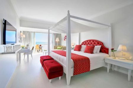 Olympic Lagoon Resort Paphos - 168