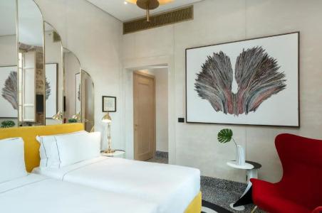 Calimala Florence - 45