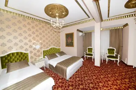 Grand Umit - 32