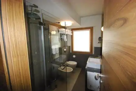 Sottovento Luxury Hospitality - 37