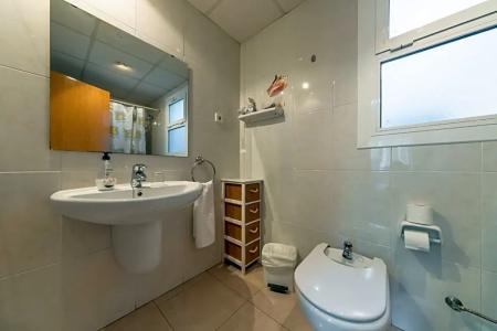 Marinada Cambrils - 7