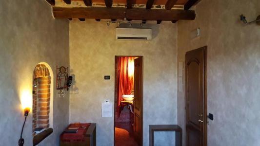Tangohotel - 28