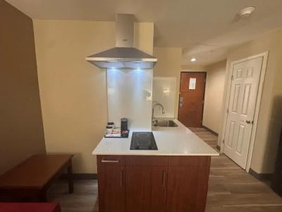 Wingate by Wyndham College Station South - 73