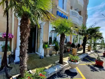 Paros - 16