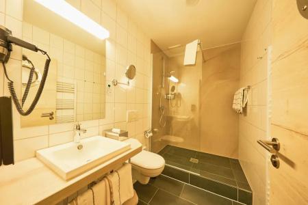 All Inclusive Apartment in Wangerland Resort - 72