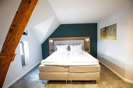 RingAquarium Boddenberg - 29