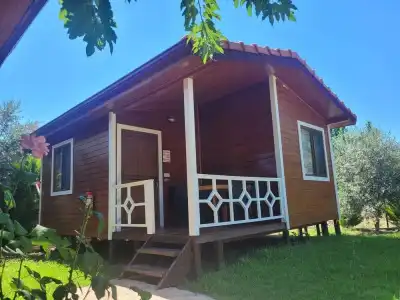 Villa Efsane - 55