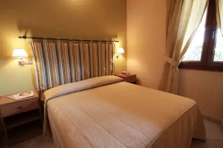 TONICELLO Resort & SPA - 3