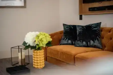 Palma Suites Aparthotel - 178
