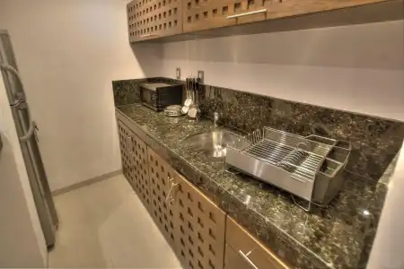 Wyndham Merida - 34