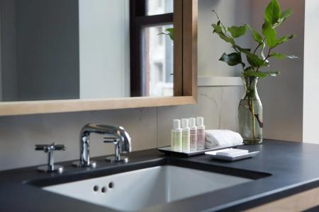 Kimpton Schofield by IHG - 46
