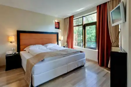 Le Boutique Moxa - 78