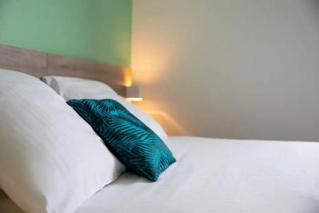 Comfort ApartToulouse Metropole - 97