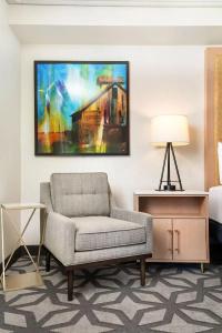 Galt House Trademark Collection by Wyndham - 68