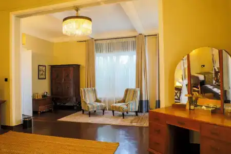 Castle Hill Bungalow Boutique - 33