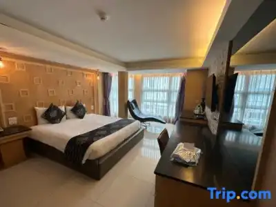 UPARs Sukhumvit 11 Nana - 58