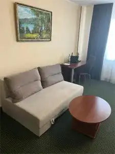 Forum - 116