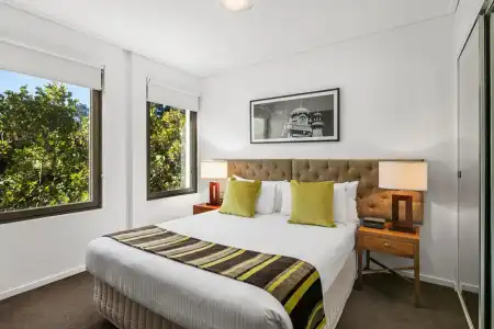 Quest Jolimont - 12