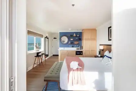 Estero Inn - 15