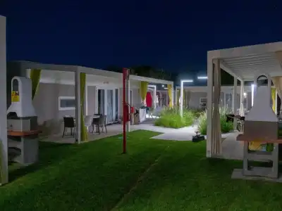 Camping Portofelice - 47