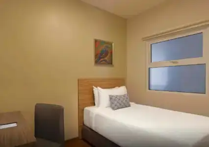 TUI BLUE The Haven Ipoh - 223