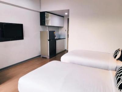 Star Sukhumvit - 22