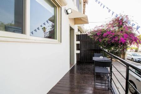 Villa Carmel Boutique - 120