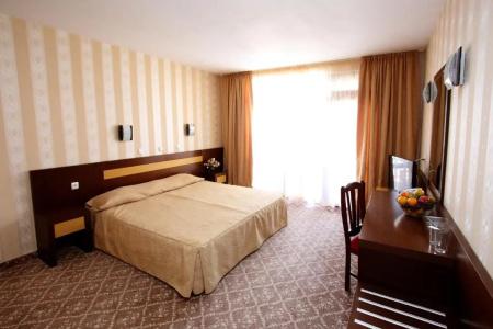 Izola Paradise - All Inclusive - 60