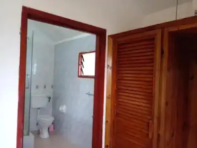 Rosemary's Guesthouse - 7