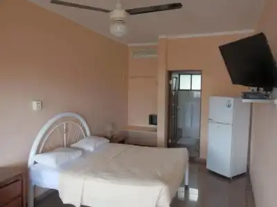 Garant & Suites - 34