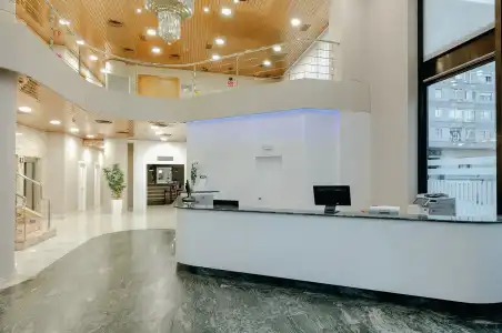 Hesperia Vigo - 29