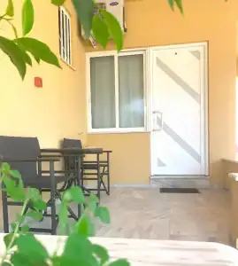 Ermis Suites - 54