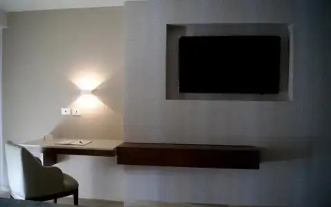 Velvet Plaza - 69