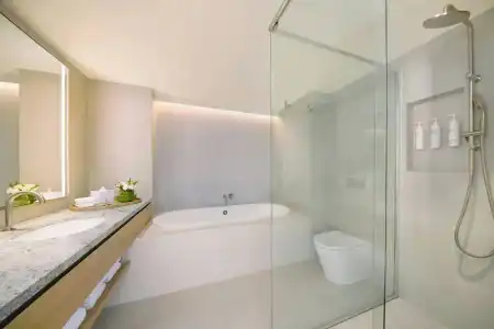 Marriott Vacation Club at Surfers Paradise - 60
