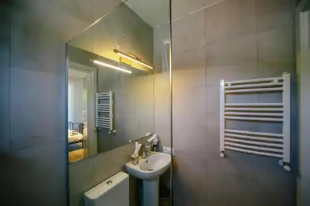 River Front Mtskheta - 7