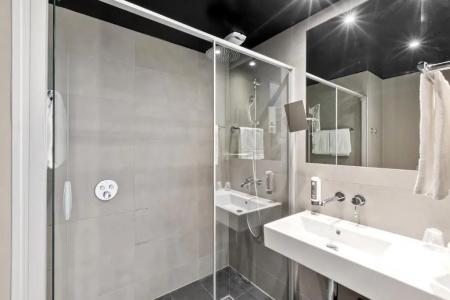 B&B St Gallen - 26