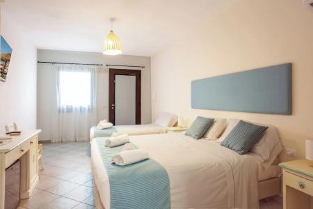 New Barcavela - 17