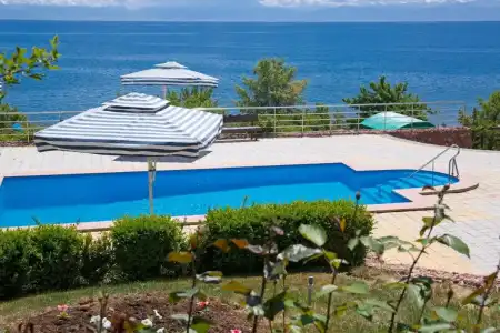Azure Sport Resort - 1