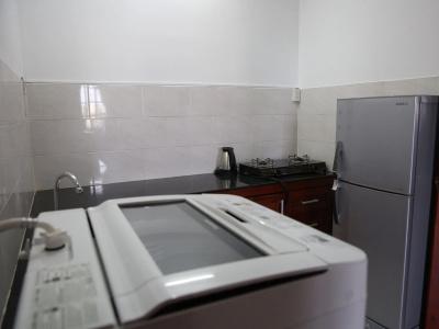 Hoa Phat & Apartment - 26
