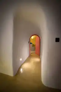 Caldera Apex Suites - 45