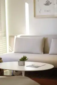 H2Hotel - 46