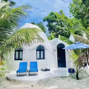 Moonlight Resort - 83