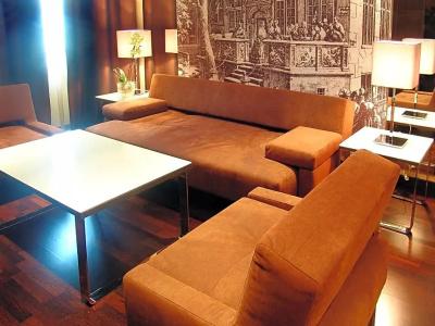 Mercure Gdansk Stare Miasto - 182