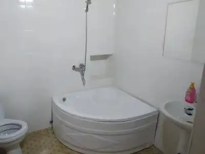 OHUN Caravan Sarai XIX - 7
