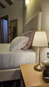 Residence Select Executive - 45