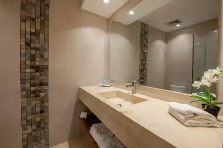 Hacienda Samana Bay & Residence - 63