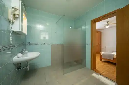 Rooms & Apartments Pr Matjon - 71
