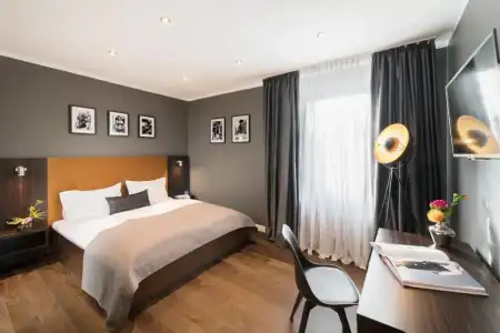 AMANO Düsseldorf - 26