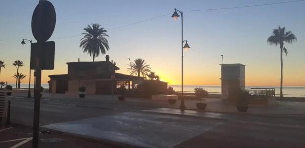 Mediterráneo by Croma - 20
